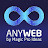 AnyWeb Magic Tricks Browser