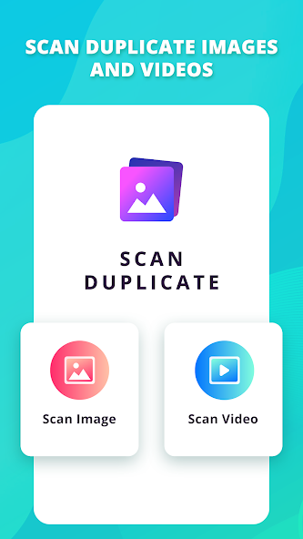 Duplicate Photo Find & Remove