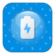 Max Battery Optimizer