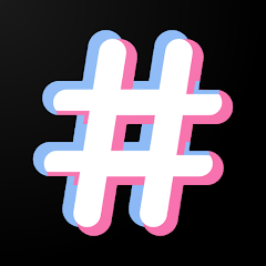 Tagify: hashtags for Instagram