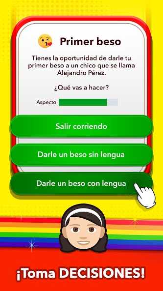 Bitlife Español 