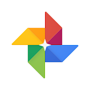 Google Photos