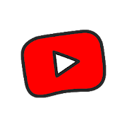 YouTube Kids