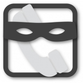 Anonym Call PRO