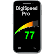 DigiSpeed-Pro (HUD)