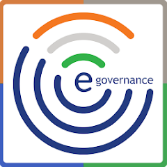 eGov Connect