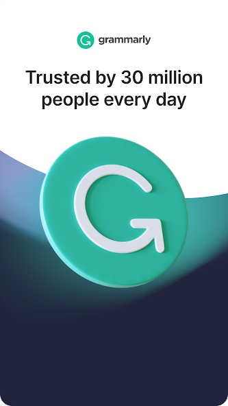 Grammarly - Writing Assistant