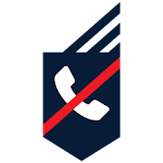 BlockIT PRO - Call Blocker