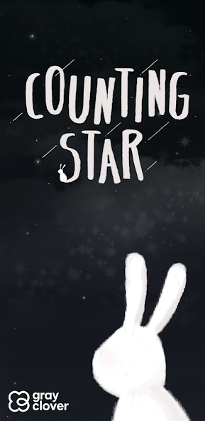 Counting Star - healing game 