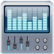 GrooveMixer Pro – Beat Studio