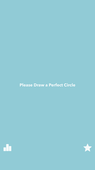 Perfect Circle