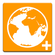 World Factbook Pro