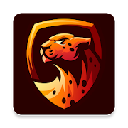 Guepard Vpn - Free Fast Super Proxy Vpn