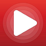 Music Player Pro