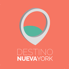 Destino Nueva York, tu guía