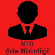 MEB Şube Müdürlüğü Sınavı - 2018