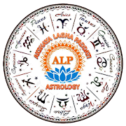 ALP Astrology