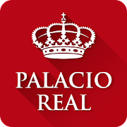 Palacio Real de Madrid