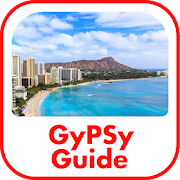 Oahu Full Island GyPSy Tour