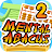 Mental Abacus Book 2