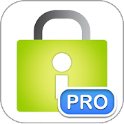 Password Locker Pro