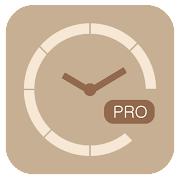 Cada Timer Pro - auto apagado