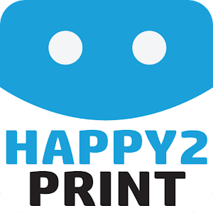 Printer 2 Go