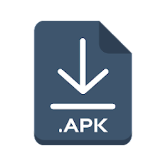 Backup Apk - Extract Apk