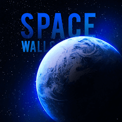 Space Wallpaper