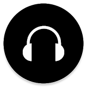 Headfone: Premium Audio Dramas