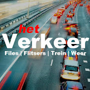 Het Verkeer plus