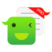 One Message Pro - License