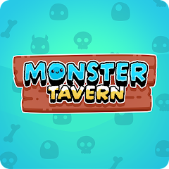 Monster Tavern