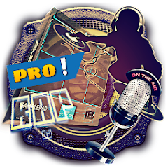 Rap Beat Dropper Pro