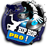 Hip Hop Beat Maker - PRO