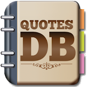 10,000 Quotes DB (Premium)