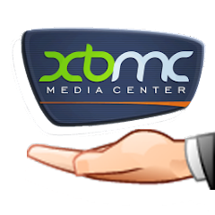 Kodi/XBMC Server (host) - Paid