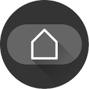 Multi-action Home Button