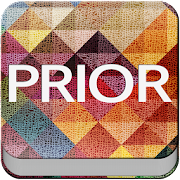 PRIOR: Planificador de tareas