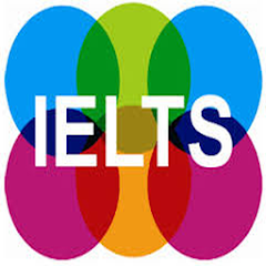 IELTS Speaking