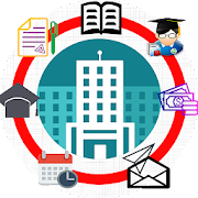 School Management System Pro