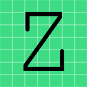 zFont 3 - Emoji & Font Changer