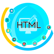 HTML Code Play Pro