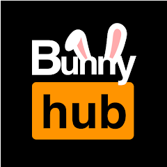 Bunny Hub - video chat