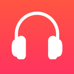 SongFlip Music Streamer Player