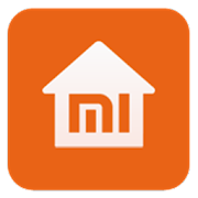 MIUI Launcher