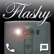 Flashy