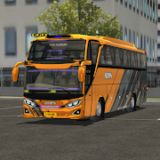 Bus Simulator X - Multiplayer