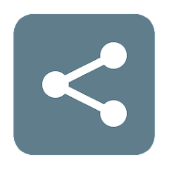 Easy Share :WiFi File Transfer