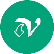 Vinvid - Downloader de la Vine